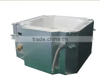 Wall Fan Coil Cassette Fan Coil Unit