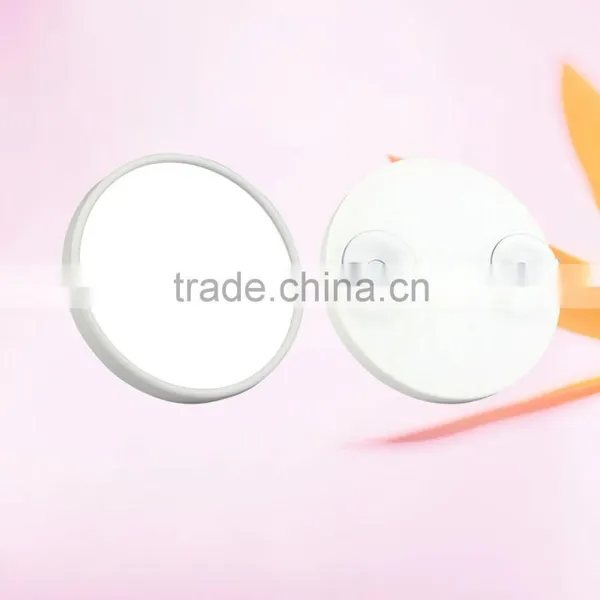 Makeup 15x Magnification Mirror photo-3