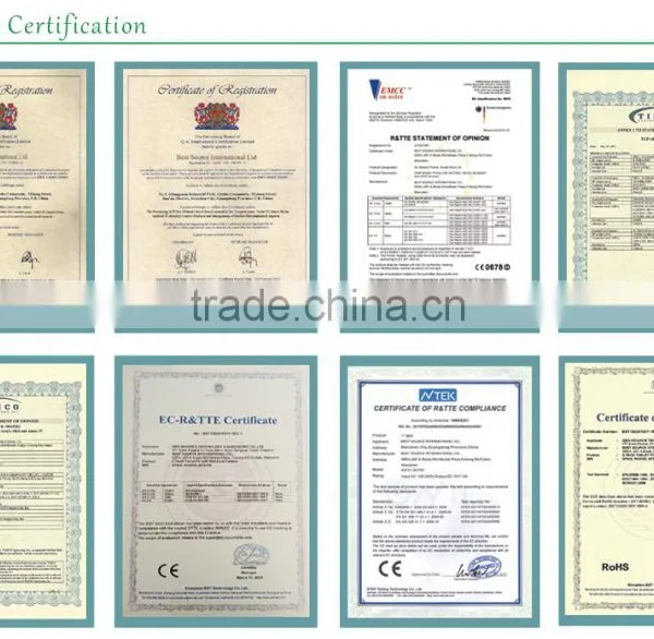 Price of Biometrics Fingerprint Scanner Tablet pc Portable Biometric Fingerprint Scanner Reader Price From China Factory Direct photo-6