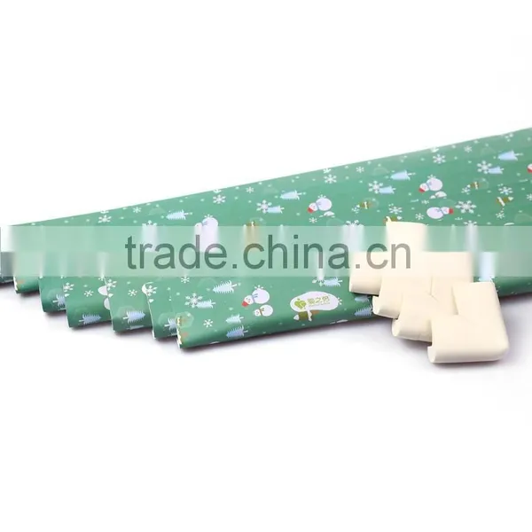 Baby Mate Manufacturer Safety NBR Rubber Door Edge Guard For Baby photo-6
