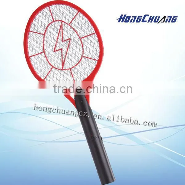 Swatters Pest Control Type and Mosquitoes Pest Type Mosquito Killer Racket photo-2