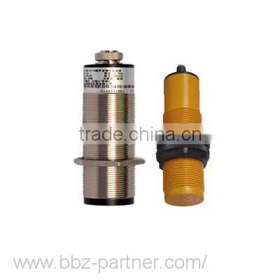 BBZ MH-C Ultrasonic Level Meter With Small Dead Band photo-3