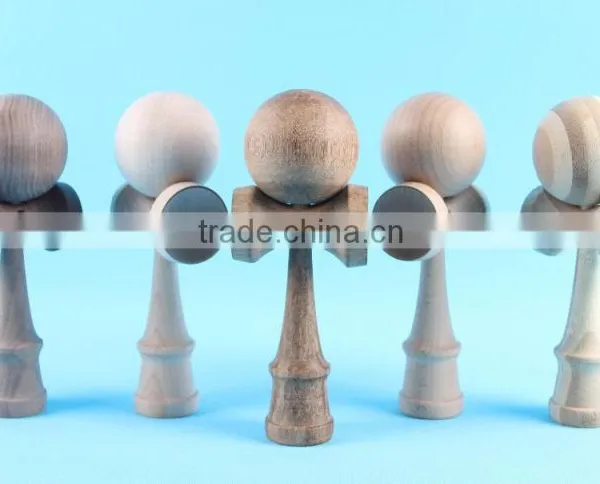 Kendama Maple,wholesale Kendama Maple,high Quality Kendama Maple photo-2