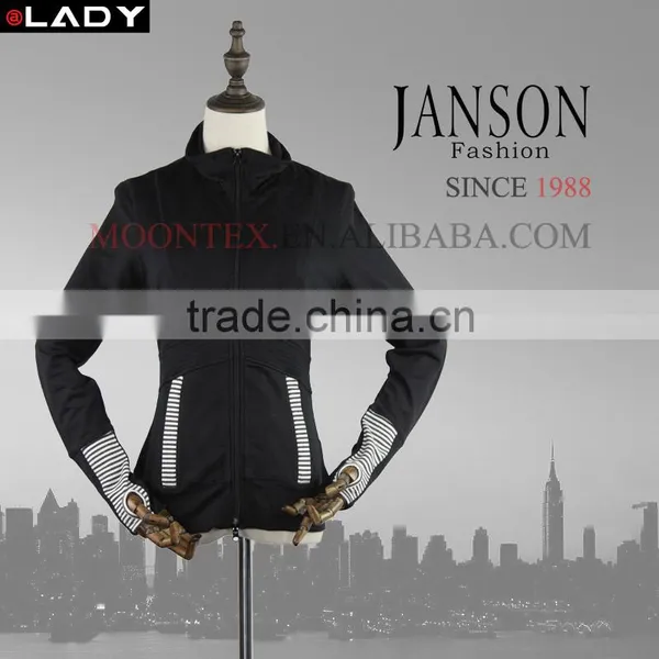 Wholesale Turkey Clothes photo-2
