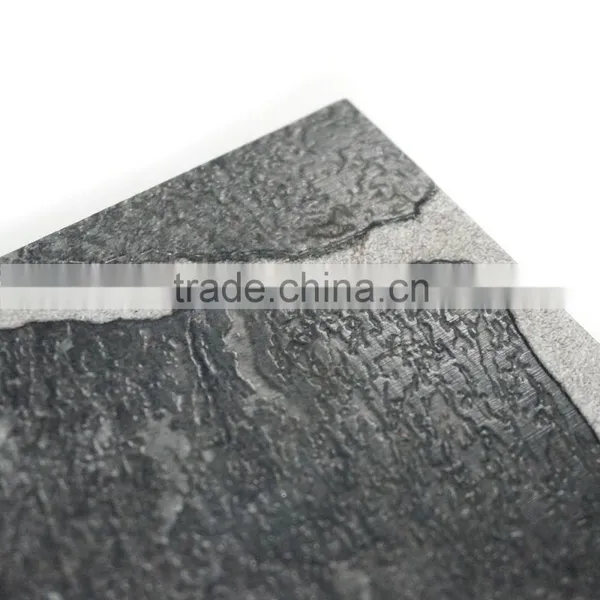 Unique Waterstone Design Vinyl Tile Flooring for Sale photo-3