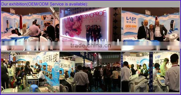 Best Professional Ipl Machine for Hair Removal photo-4