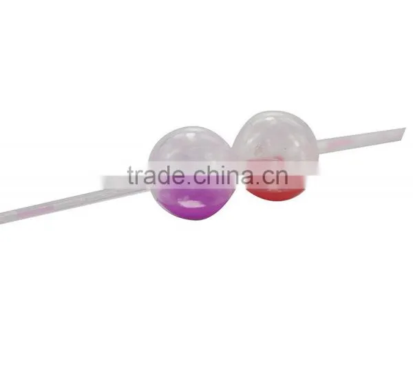 Trade Assurance Cheap Plastic Eliquid Pipette Bottle 30ml Plastic Dropper Bottle With Childproof Dropper photo-2