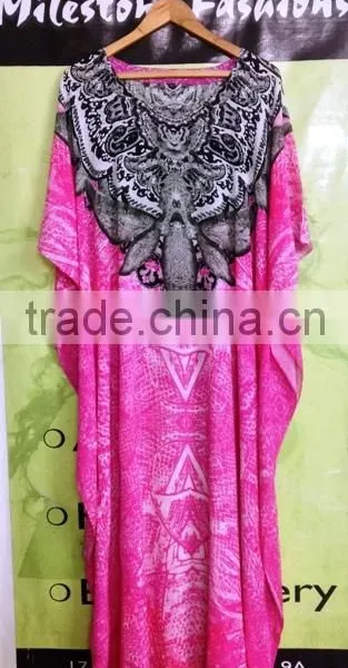 KAFTAN photo-4