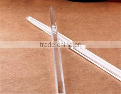 Tableware Rice Dinnerware Cooking Tools Sale Crystal Bowls photo-5