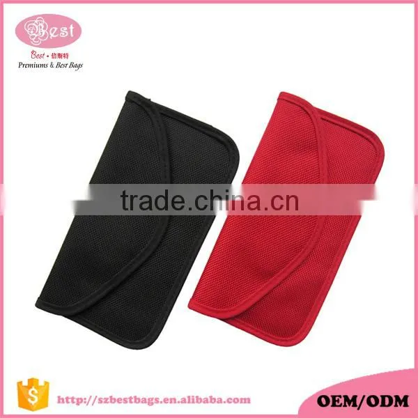 Electrostatic Anti-static Shielding Bags photo-3
