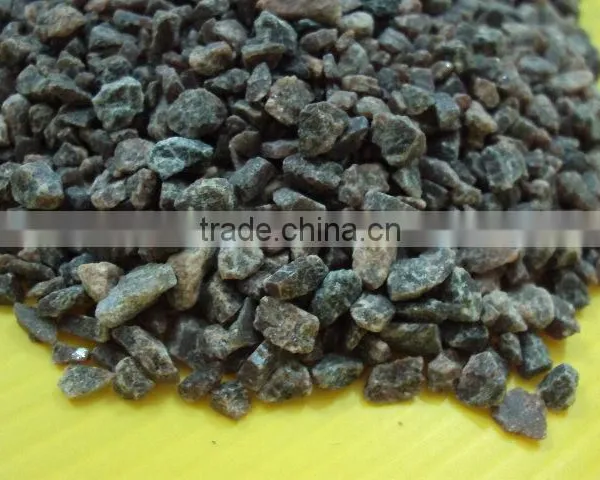 Black Salt Himalayan photo-5