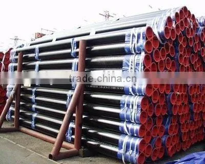 casing pipe API 5CT