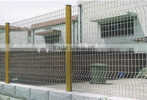 High Quality & Competitive Price Hot Selling Wire Mesh photo-6