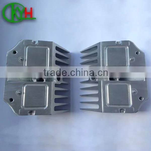 Customized OEM Cnc Cheap Rapid Prototyping,rapid Prototype photo-4