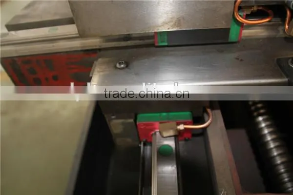H6240 Cnc Lathe 220 Volt photo-3