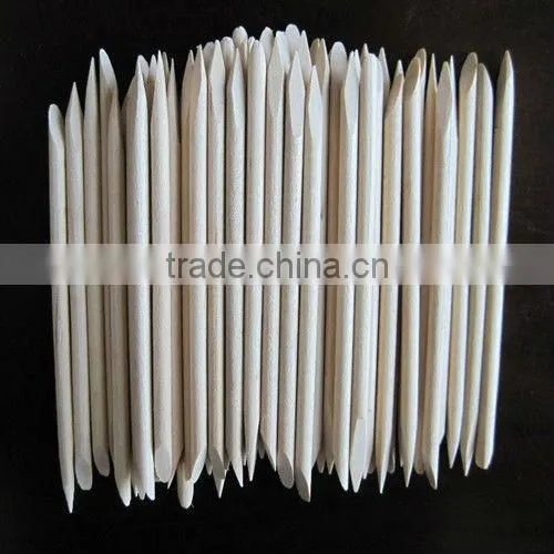 Wooden Orange Sticks photo-6