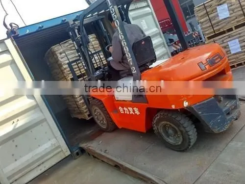 ASTM A820 Standard Reinforced Concrete Fibers for Construction photo-4