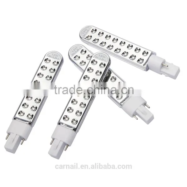 Led Bulbs, Led Bulbs for Nail Dryer photo-5