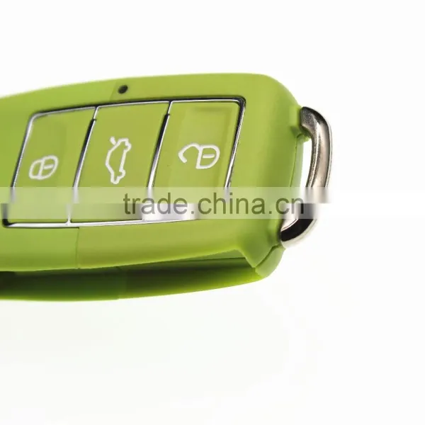 VW Duplicate Car Key Shell Maker, Car Key Shell photo-2