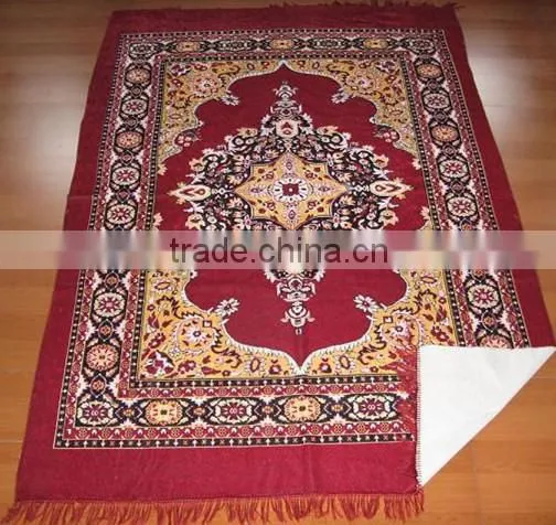 5s Recycled Cotton Yarn for Knitting Carpet photo-4