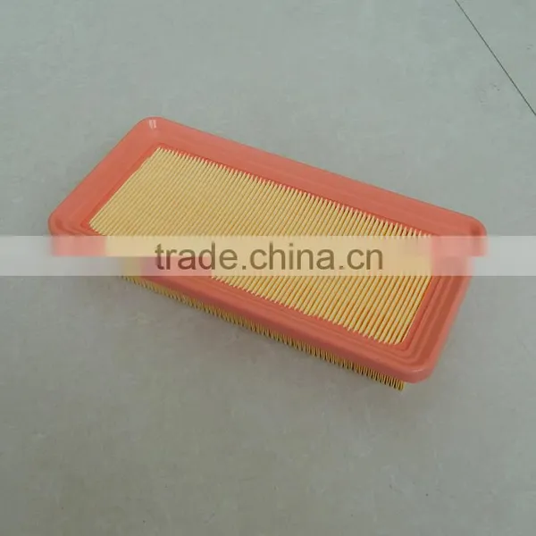 NEWFIL Air Filter J1325056 1500A617 E1138L