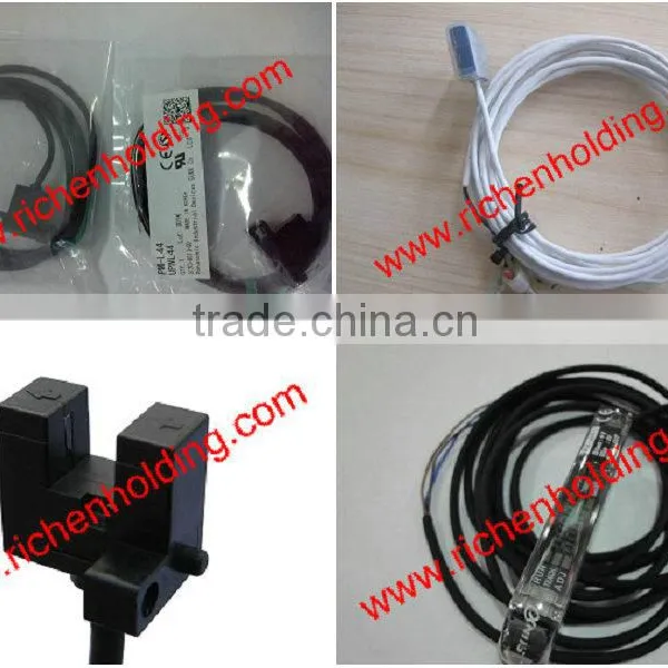 Original Optical Fiber Sensor, FD-43G, New and in Stock