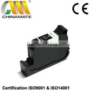 Remanufactured Inkjet Cartridges for 51645A