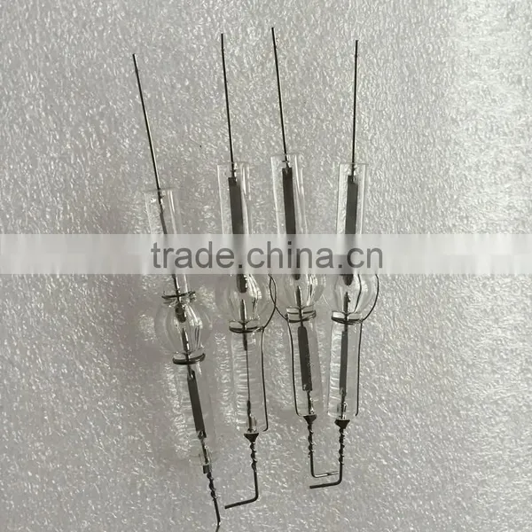 Original DC220W Projector Lamp Burner Wick for Projector Lamp