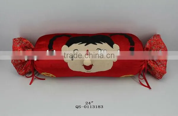 New Arrival Chinese New Year Decoration