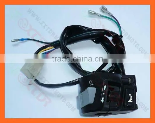 ATV quad Starter Switch Assy