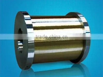 Ultrafine Saw Wire / Cutting Steel Wire