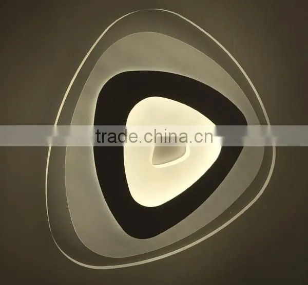 Specail Led Wall Light/ Decorative Wall Light photo-2
