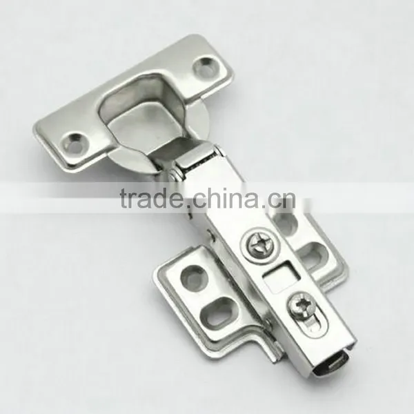 China Sales Spring Loaded Door Hinge Supplier on /Direct Buy China Spring Loaded Door Hinge photo-2