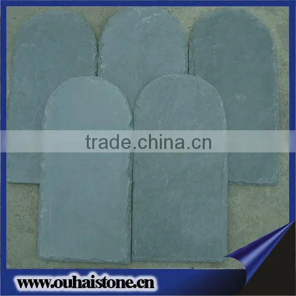 slate roofing slate shingles roofing slate