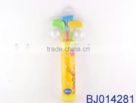 Sport Games Kids Plastic Bowling Set With Basket photo-5