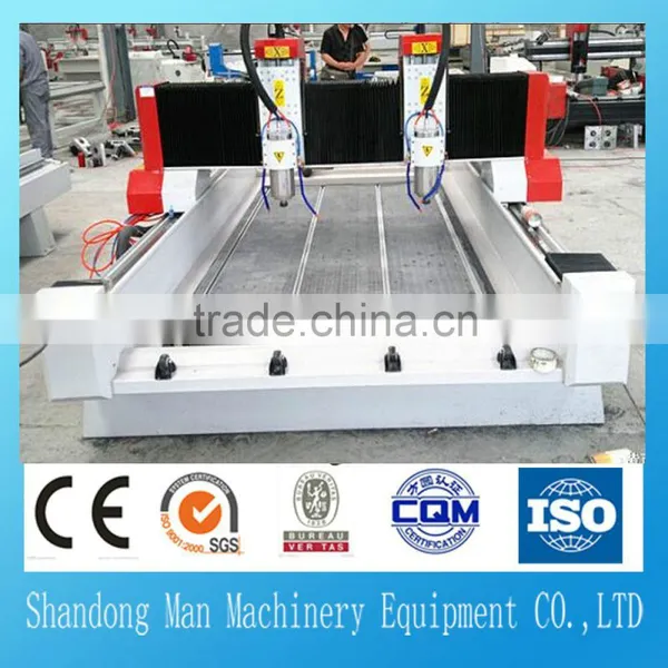 Cnc Metal Engraving Machine Cnc Marble Engraving Machine Price