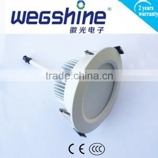2015Mini Led Ceiling Lamp / Smd Ceiling Led Lamp / Round Ceiling Lamp Led photo-3
