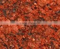 Gem Red Granite photo-4