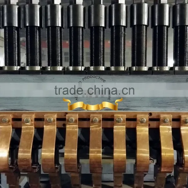 wholesale  welding wire spooling machine with low price