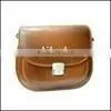 Handbag SS - 116