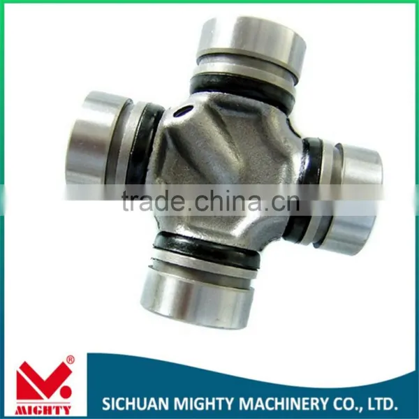 Gmb Universal Joints Cross Bearing