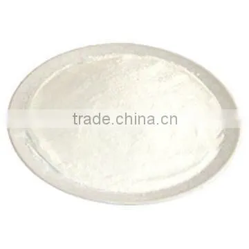 Garlic Extract 3% Allicin