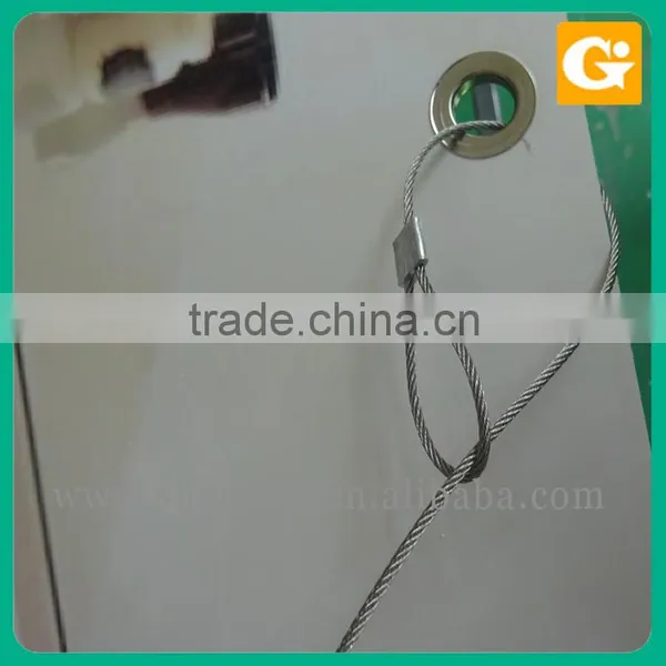 Decorative Board Chopping Board Printing photo-4