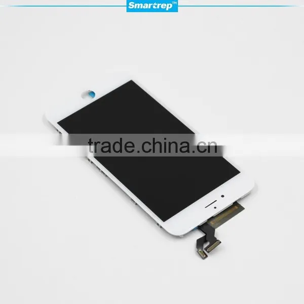 Top Quality 2016 China Wholesale LCD for IPhone 6s LCD, for IPhone 6s LCD Assembly photo-4