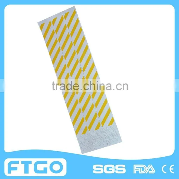 Give Away Printed Tyvek Wristbands photo-3
