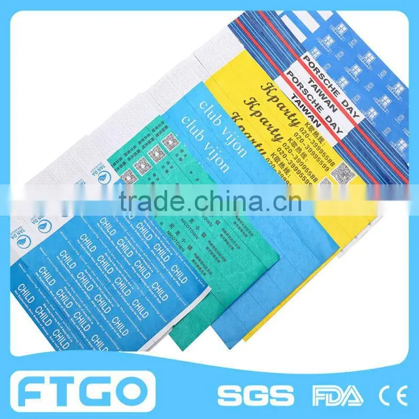 Party Decorative Paper Handband photo-5