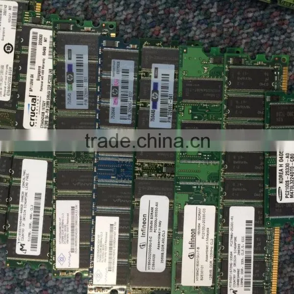 Computer Motherboard Scrap Stock Available,ceramic Processor Cpu Scrap for Export at Cheap Prices Computer Motherboard Scrap photo-3