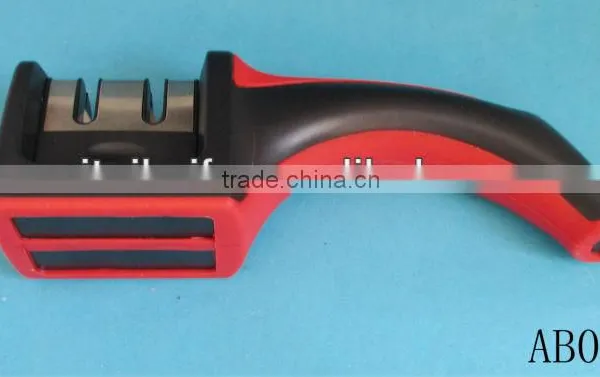 kitchen sharpener