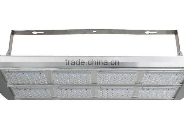 Metal Housing for the Led Tunnel Light,led Flood Light,led Bulb,led Tube,led Bulb,led Street Light photo-4