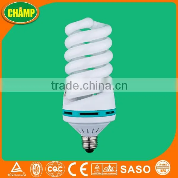Factory for Sale CE RoHS 75W Cfl Light Bulb With Price photo-5